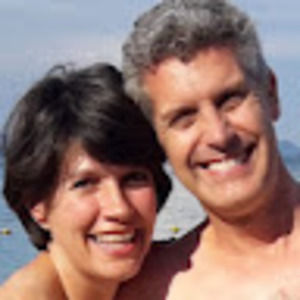 Meet your Posher, Derekbonnie